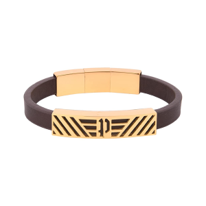 POLICE OUTLET PULSEIRA PEAGB2211703