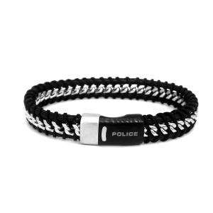 POLICE PULSEIRA PEAGB2213401