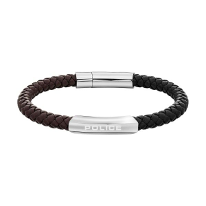 POLICE PULSEIRA PEAGB2213601