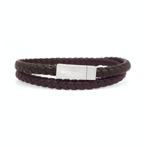 POLICE PULSEIRA PEAGB2213701