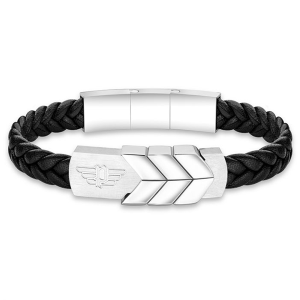 POLICE OUTLET PULSEIRA PEAGB2214613
