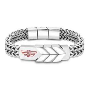 POLICE OUTLET PULSEIRA PEAGB2214617
