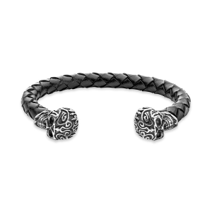 POLICE Pulseira PEAGG2120201