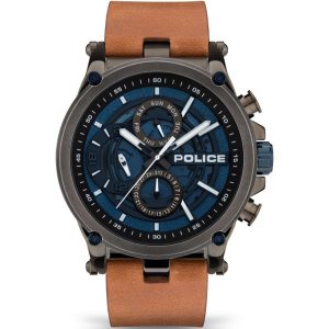 POLICE RELOGIO PEWJF2108601