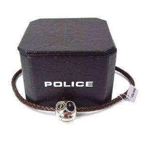 POLICE OUTLET FIO PJ20716PLC02