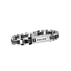 POLICE PULSEIRA PJ24919BSB01-L