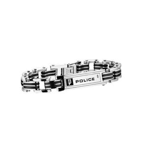 POLICE PULSEIRA PJ24919BSB01-S