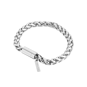 POLICE PULSEIRA PJ25135BSS01-S