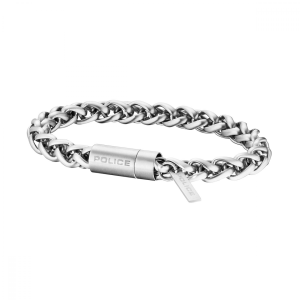 POLICE PULSEIRA PJ25135BSS03-S