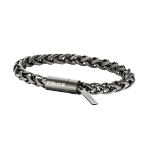 POLICE PULSEIRA PJ25135BSU04-S