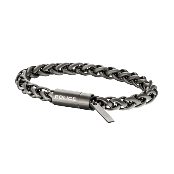 POLICE PULSEIRA PJ25135BSU04-S