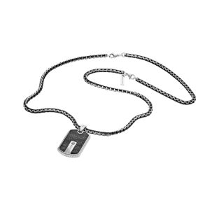 POLICE FIO PJ25492PSB01