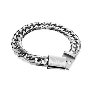 POLICE PULSEIRA PJ25507BSS01-L
