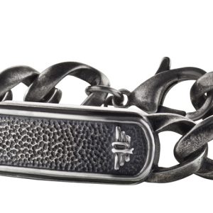 POLICE OUTLET PULSEIRA PJ25696BSE02-S