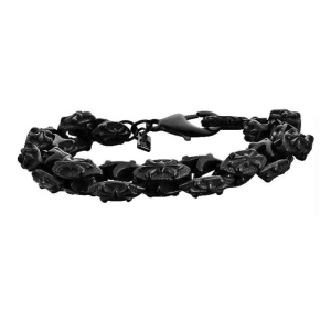 POLICE OUTLET PULSEIRA PJ25702BSB02-S