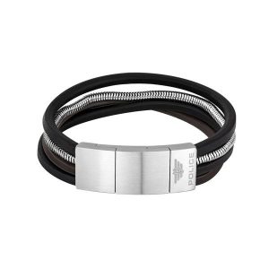 POLICE PULSEIRA PJ26551BSS01