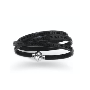 AMEN PULSEIRA PNLA02-57