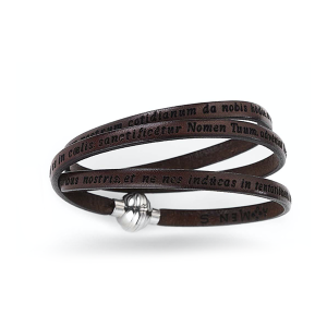 AMEN PULSEIRA PNLA05-54