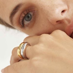 SECRECY ANEL PR103752010