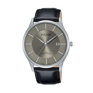 PULSAR RELOGIO PS9545X1