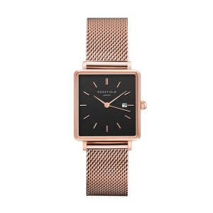 ROSEFIELD RELOGIO QBMR-Q05