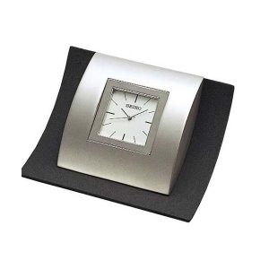 SEIKO CLOCKS RELÓGIO QHG009S