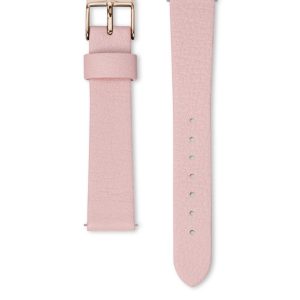 ROSEFIELD BRACELETE QWPR-S184
