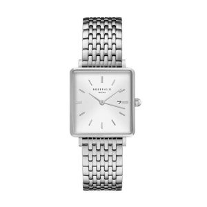 ROSEFIELD RELOGIO QWSS-Q08