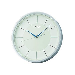 SEIKO CLOCKS RELÓGIO QXA688S