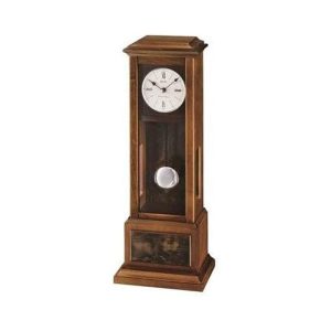 SEIKO CLOCKS RELÓGIO QXQ026B