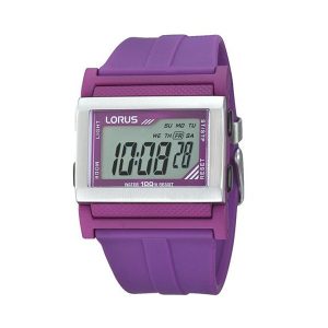 LORUS RELOGIO R2335GX9
