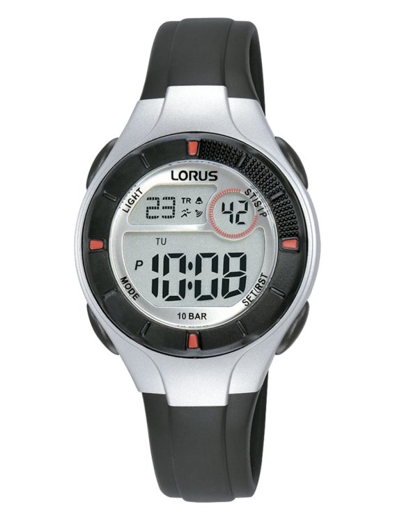 LORUS RELOGIO R2339PX9