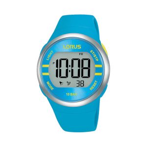 LORUS RELOGIO R2341NX9