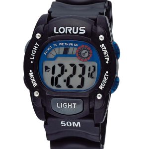 LORUS RELOGIO R2351AX9