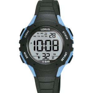 LORUS RELÓGIO R2359PX9
