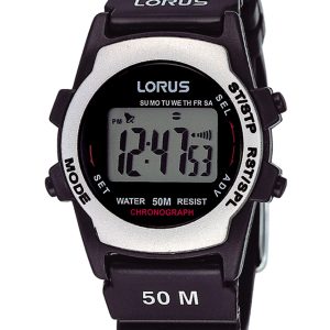 LORUS RELOGIO R2361AX9