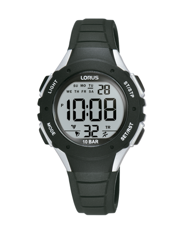 LORUS RELOGIO R2361PX9