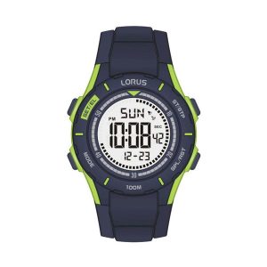 LORUS RELOGIO R2365MX9