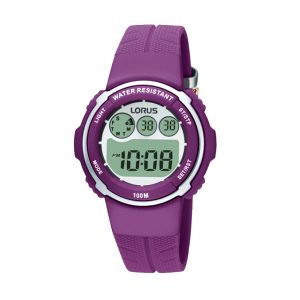 LORUS RELOGIO R2379DX9
