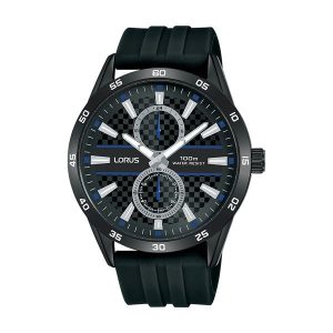 LORUS RELOGIO R3A43AX9