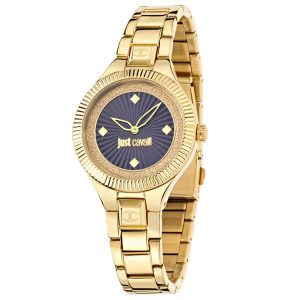 JUST CAVALLI OUTLET RELOGIO R7253215502
