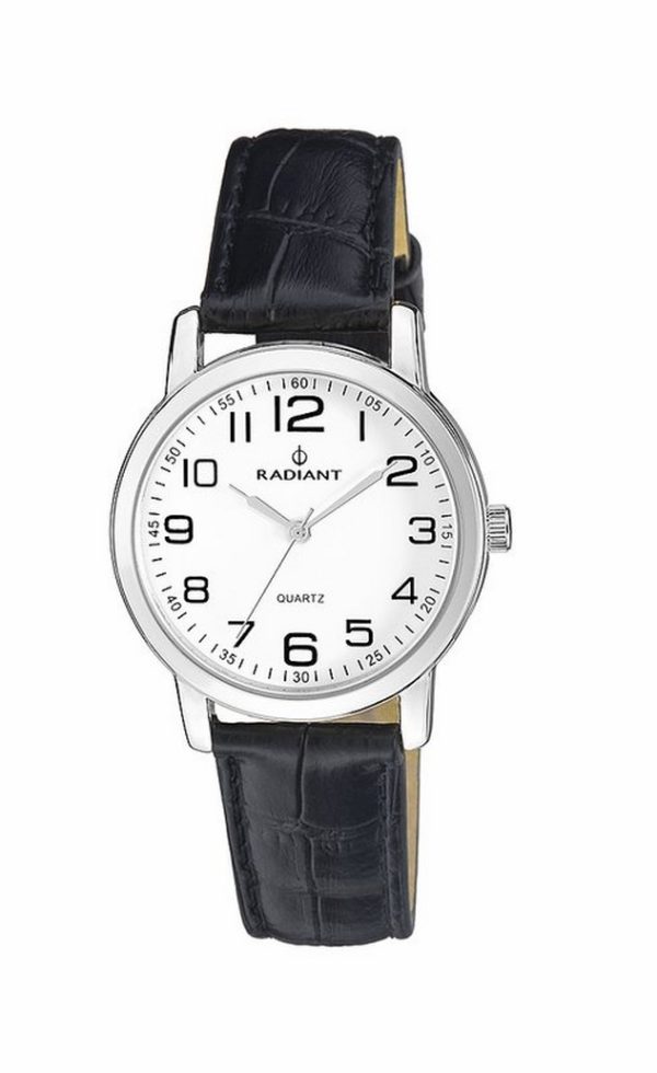 RADIANT RELOGIO RA281605