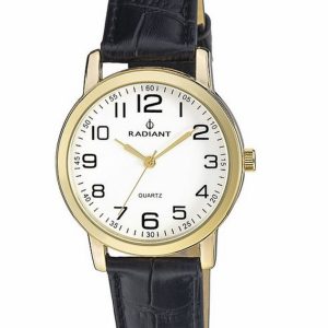 RADIANT RELOGIO RA281607
