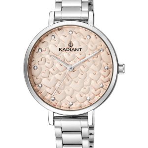 RADIANT RELOGIO RA431606