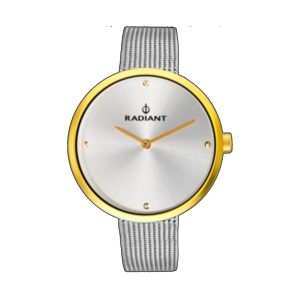 RADIANT RELOGIO RA463202T