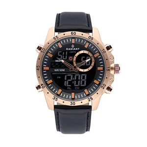 RADIANT RELOGIO RA485704