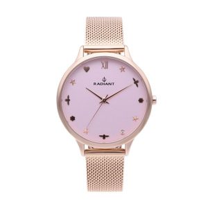 RADIANT RELOGIO RA489602