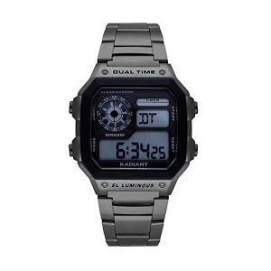 RADIANT RELOGIO RA505202