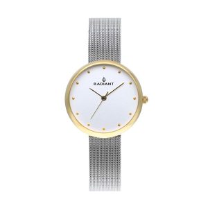 RADIANT RELOGIO RA523603