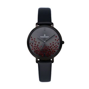RADIANT RELOGIO RA525605
